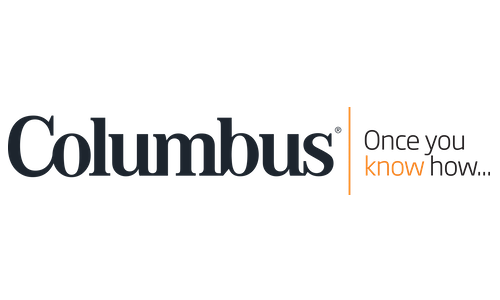 _Columbus | Customers | Eurekos LMS _Columbus | Customers | Eurekos LMS
