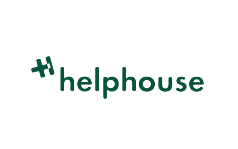 Helphouse | Partnership 800x500 Helphouse | Partnership 800x500