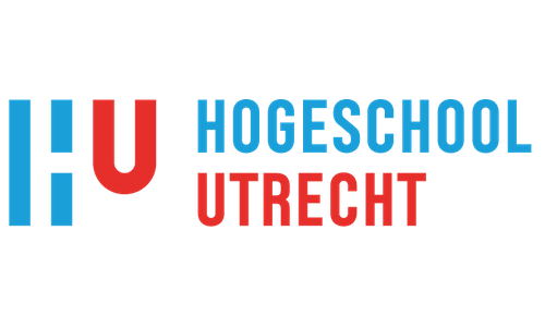 _Hogeschool Utrect | Customers | Eurekos LMS _Hogeschool Utrect | Customers | Eurekos LMS