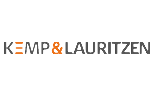 _Kemp & Lauritzen | Customers | Eurekos LMS _Kemp & Lauritzen | Customers | Eurekos LMS