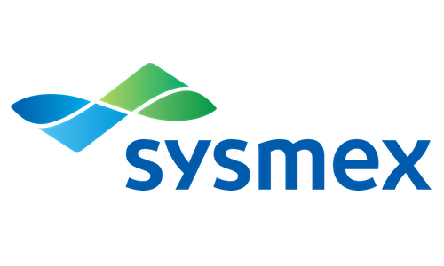 _Sysmex | Customers | Eurekos LMS _Sysmex | Customers | Eurekos LMS