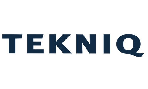 _Tekniq | Customers | Eurekos LMS _Tekniq | Customers | Eurekos LMS