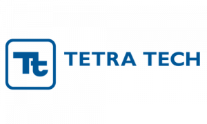 _TetraTech | Customers | Eurekos LMS _TetraTech | Customers | Eurekos LMS