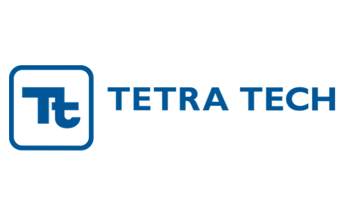 _TetraTech | Customers | Eurekos LMS _TetraTech | Customers | Eurekos LMS