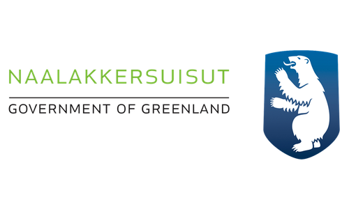 _naalakkersuisut | Customers | Eurekos LMS _naalakkersuisut | Customers | Eurekos LMS