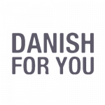 Danish For you 500x500 Danish For you 500x500