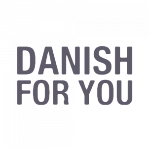 Danish For you 500x500 Danish For you 500x500