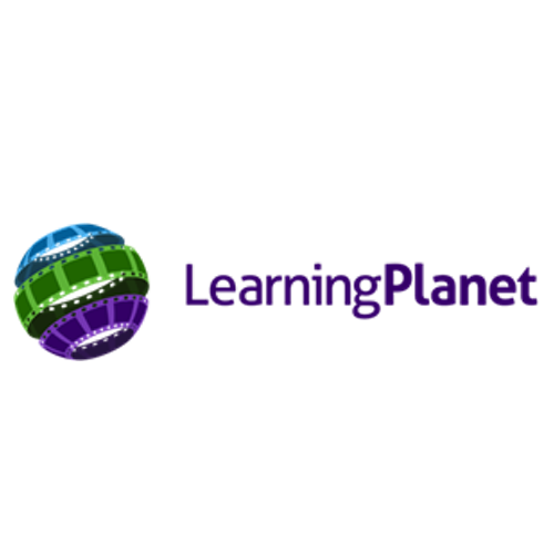 Learning planet Learning planet