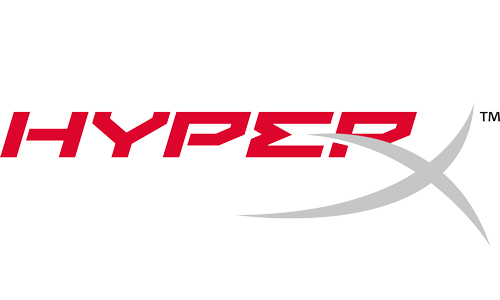 HyperX_500x300 HyperX_500x300