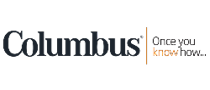 Columbus