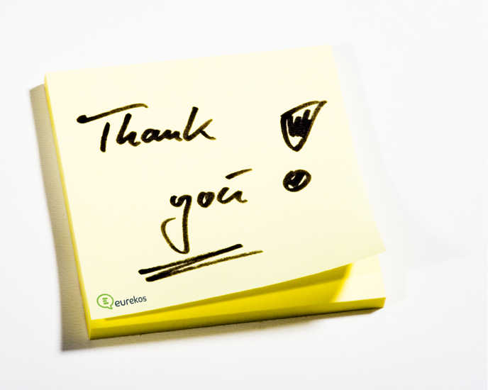 Eurekos_LMS_018 Eurekos_LMS_018