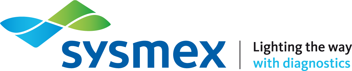 Eurekos_Sysmex_02 Eurekos_Sysmex_02