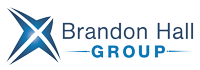 Brandon-hall-group-200b