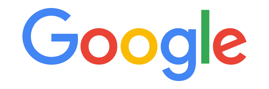 002 Google