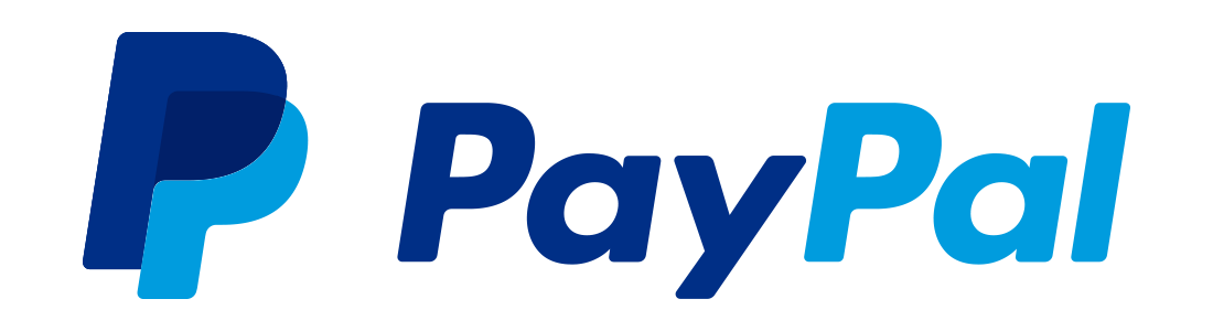 011 PayPal