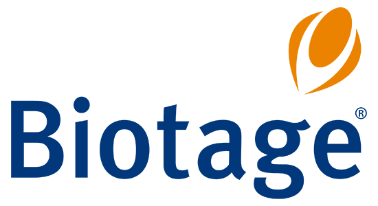 Biotage