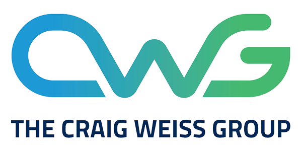 The Craig Weiss group