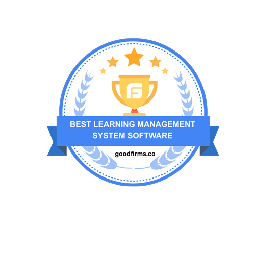 Best Learning Management System Software - GoodFirms