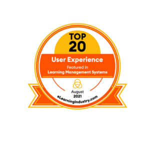 Top 20 User Experience LMS - eLearning Industry
