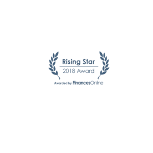 Rising Star FinancesOnline