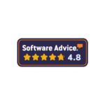 28-software-Advice