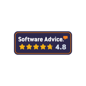 28-software-Advice