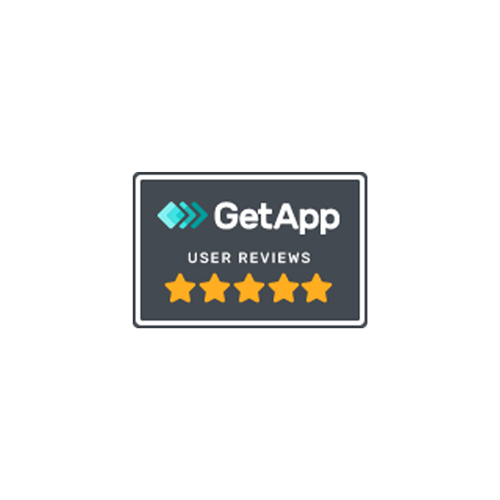5 Star Review Ranking