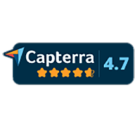 Capterra 4-7