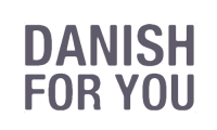 Danish-For-you-500x300