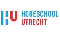 _Hogeschool Utrect | Customers | Eurekos LMS