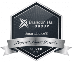 bh-preferred-provider-2021-small