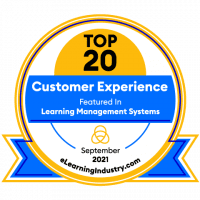 eLearningIndustry_Customer-Experience-Sep-2021