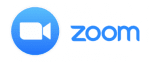 zoom-logo-480x157